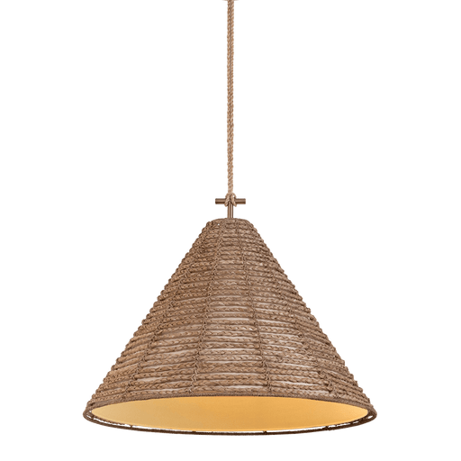 Troy Lighting Redwood Pendant