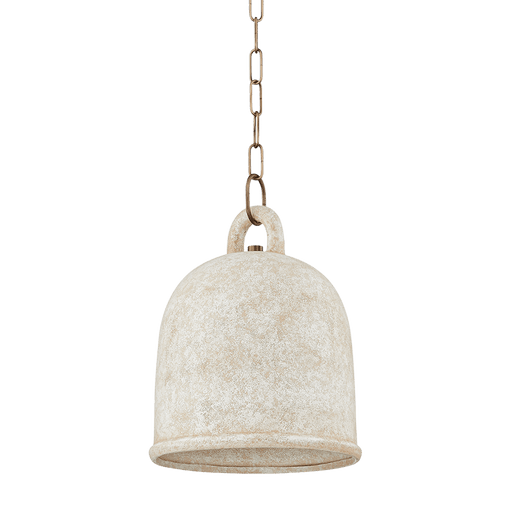 Troy Lighting Relic Pendant