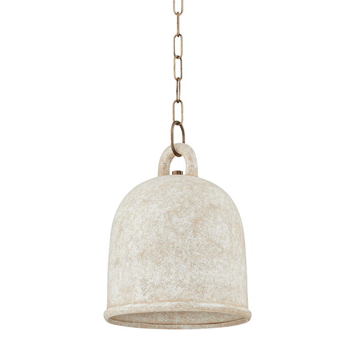 Troy Lighting Relic Pendant