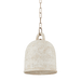 Troy Lighting Relic Pendant