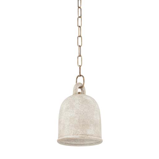Troy Lighting Relic Pendant