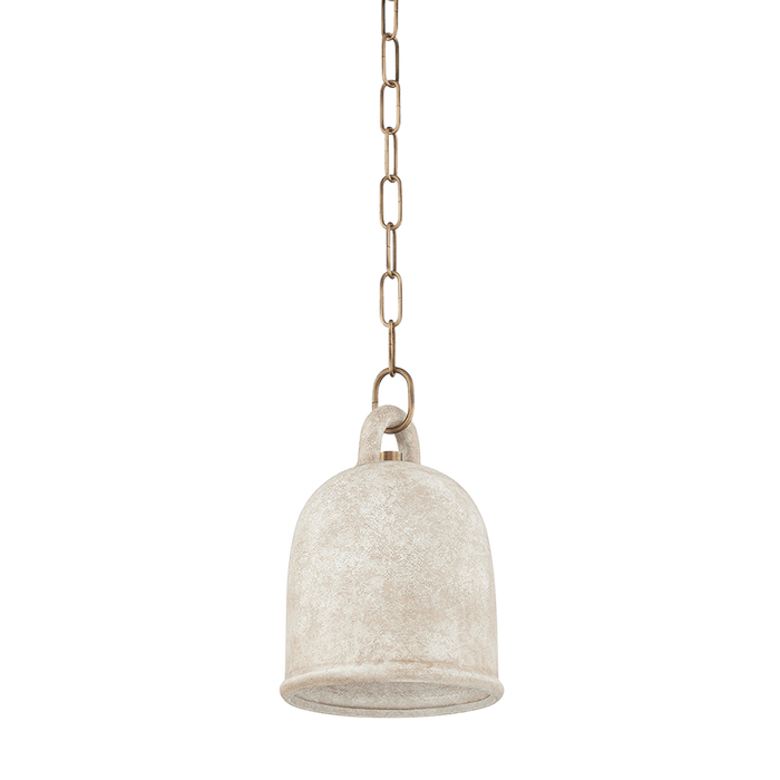 Troy Lighting Relic Pendant