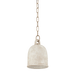 Troy Lighting Relic Pendant