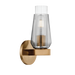 Troy Lighting Rex Wall Sconce