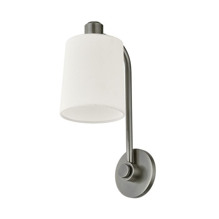 Troy Lighting Rigby Wall Sconce