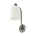 Troy Lighting Rigby Wall Sconce