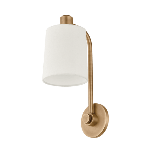 Troy Lighting Rigby Wall Sconce