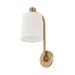 Troy Lighting Rigby Wall Sconce