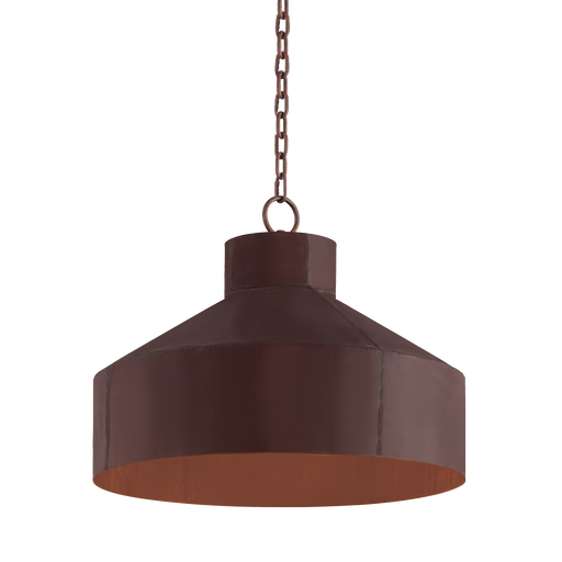 Troy Lighting Rise & Shine Chandelier