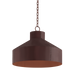 Troy Lighting Rise & Shine Chandelier