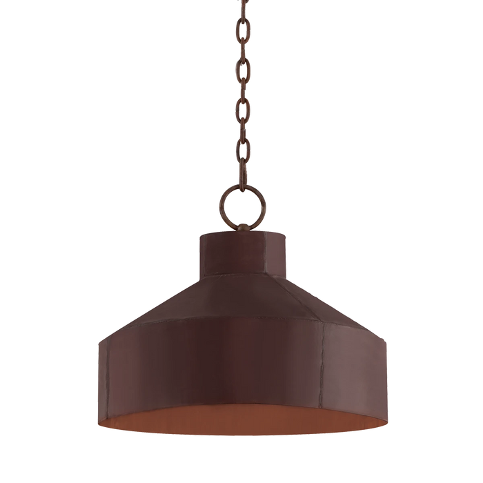 Troy Lighting Rise & Shine Chandelier
