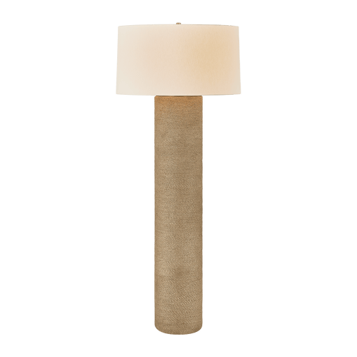Troy Lighting Roan Floor Lamp