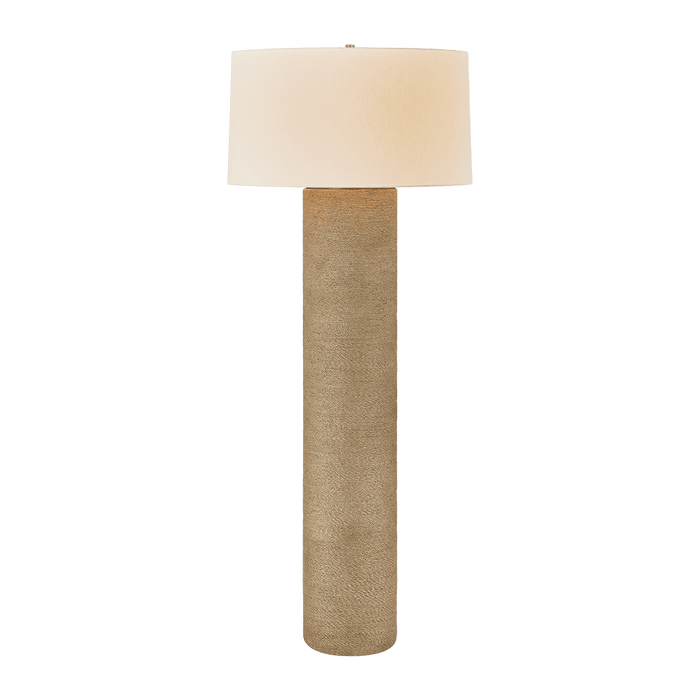 Troy Lighting Roan Floor Lamp