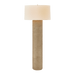 Troy Lighting Roan Floor Lamp