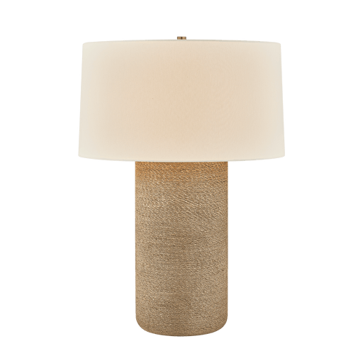 Troy Lighting Roan Table Lamp