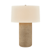 Troy Lighting Roan Table Lamp