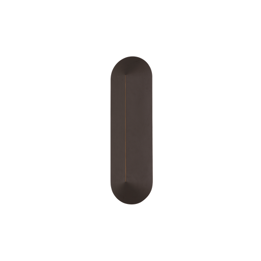 Troy Lighting Ronan Wall Sconce