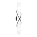 Troy Lighting Roxbury Wall Sconce