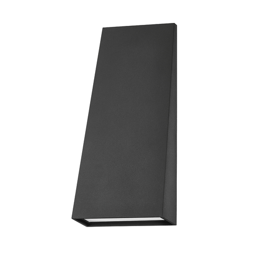 Troy Lighting Roy Outdoor Wall Sconce