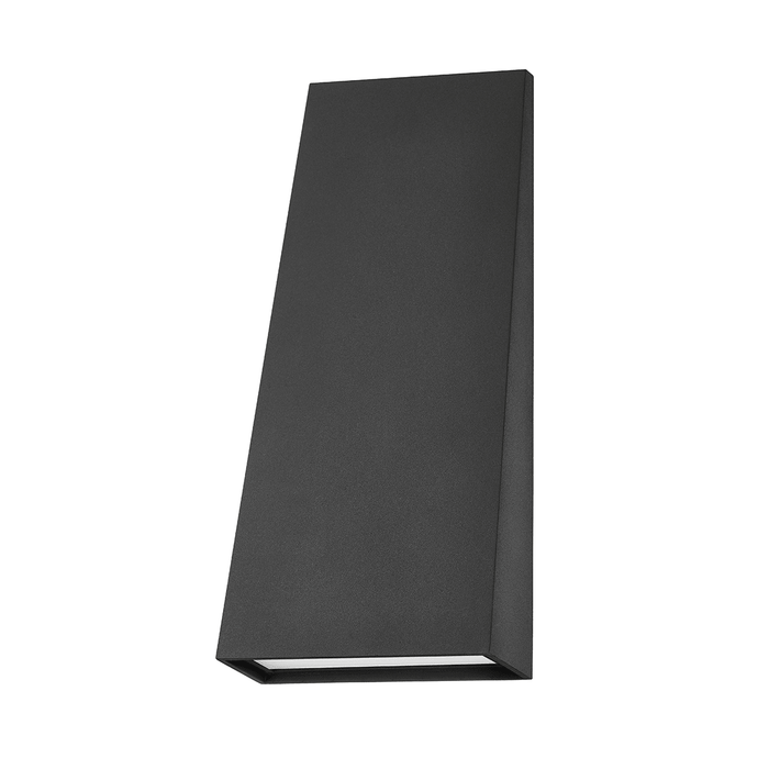 Troy Lighting Roy Outdoor Wall Sconce