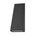 Troy Lighting Roy Outdoor Wall Sconce