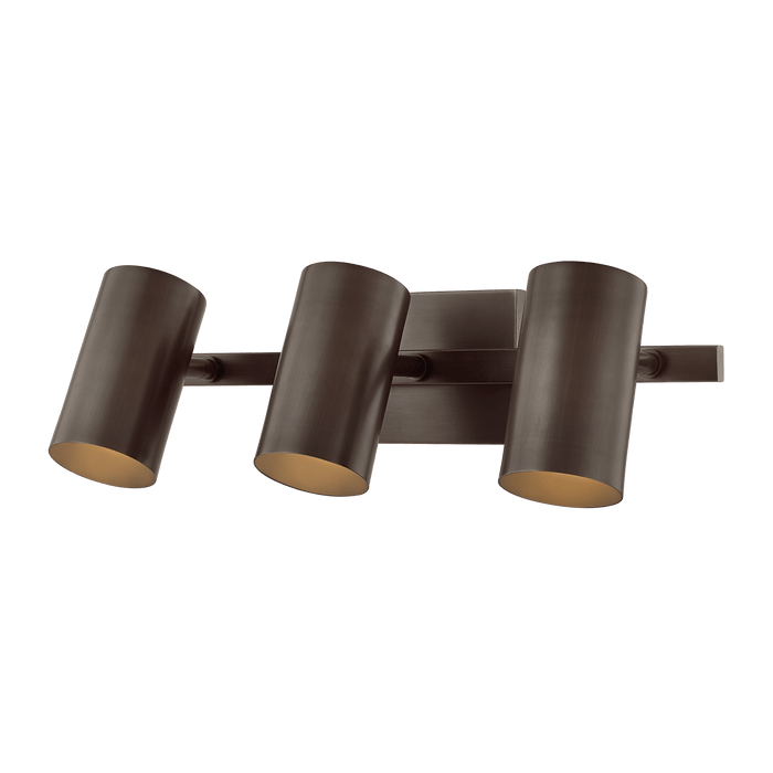 Troy Lighting Rueben Vanity Light