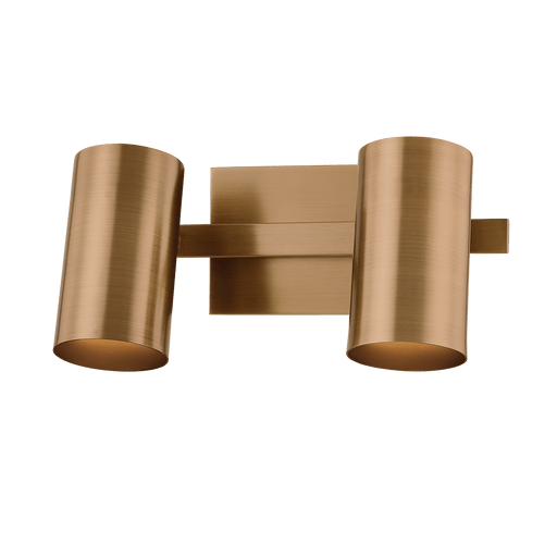Troy Lighting Rueben Vanity Light