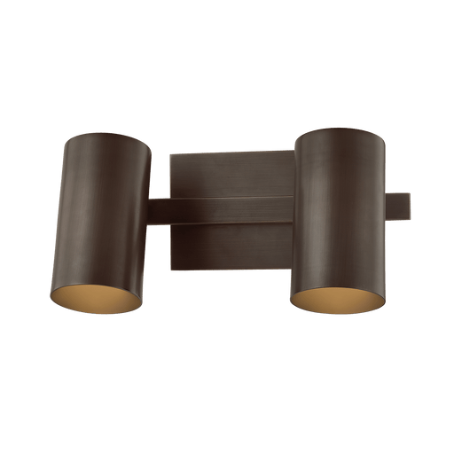 Troy Lighting Rueben Vanity Light