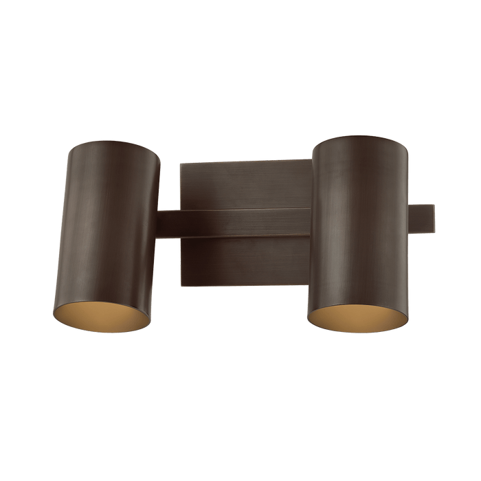 Troy Lighting Rueben Vanity Light