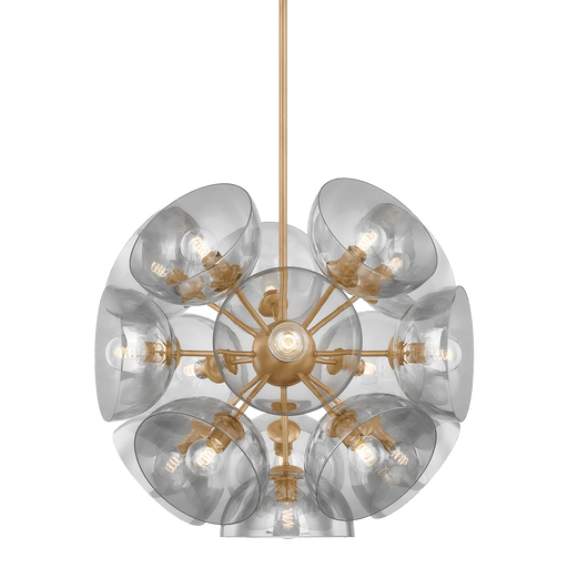 Troy Lighting Salix Pendant