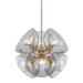 Troy Lighting Salix Pendant