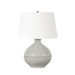 Troy Lighting Salvage Table Lamp