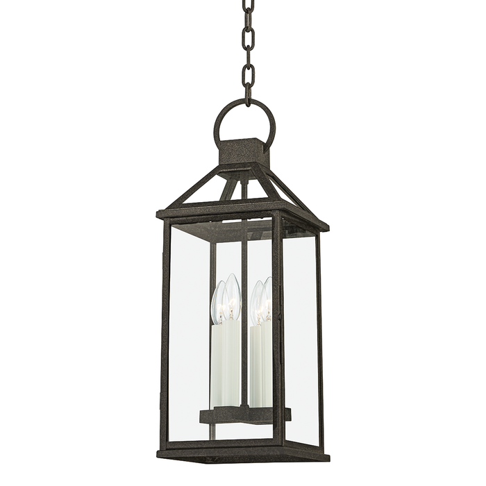 Troy Lighting Sanders Pendant