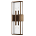 Troy Lighting Santa Clara Outdoor Wall Sconce