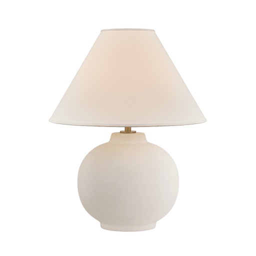 Troy Lighting Schubert Table Lamp