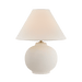 Troy Lighting Schubert Table Lamp