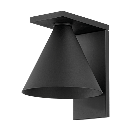 Troy Lighting Sean Outdoor Wall Sconce