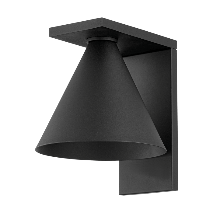 Troy Lighting Sean Outdoor Wall Sconce