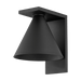 Troy Lighting Sean Outdoor Wall Sconce