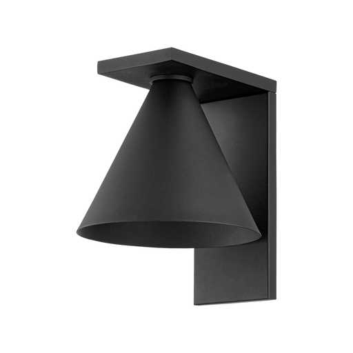 Troy Lighting Sean Outdoor Wall Sconce