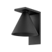 Troy Lighting Sean Outdoor Wall Sconce