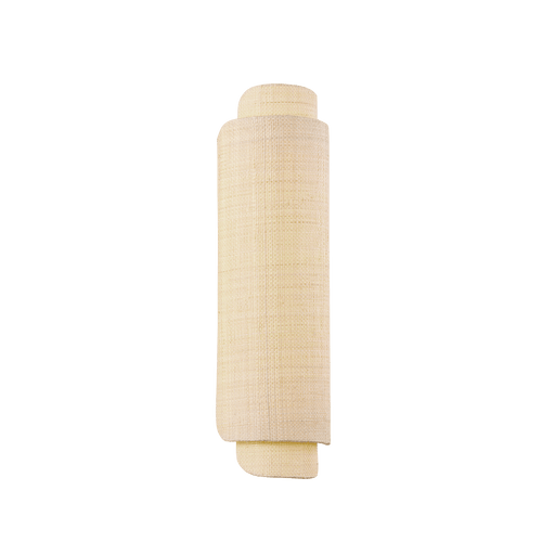 Troy Lighting Seldon Wall Sconce