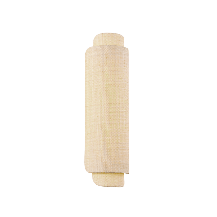 Troy Lighting Seldon Wall Sconce