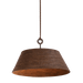 Troy Lighting Sequoia Pendant