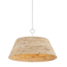 Troy Lighting Sequoia Pendant