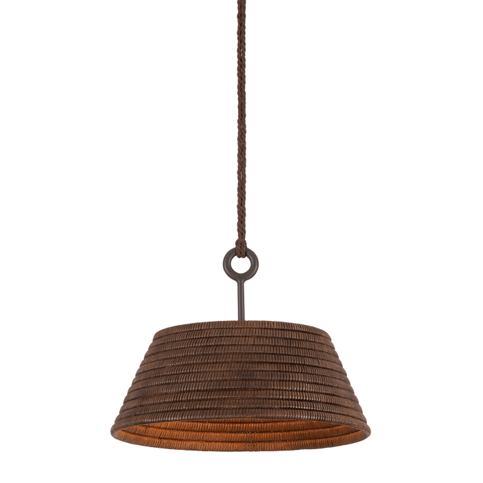 Troy Lighting Sequoia Pendant
