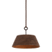 Troy Lighting Sequoia Pendant