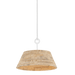 Troy Lighting Sequoia Pendant