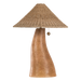 Troy Lighting Seyla Table Lamp