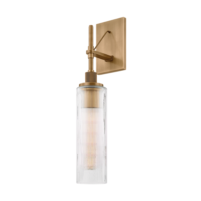 Troy Lighting Shenandoah Wall Sconce